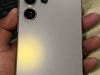 Samsung Galaxy S24 Ultra (Used)