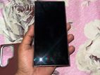 Samsung Galaxy S24 Ultra . (Used)