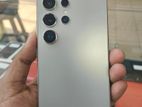 Samsung Galaxy S24 Ultra (Used)
