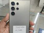 Samsung Galaxy S24 Ultra (Used)