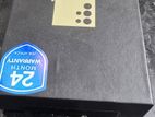Samsung Galaxy S24 Ultra (Used)