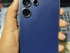 Samsung Galaxy S24 Ultra (Used)