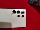 Samsung Galaxy S24 Ultra . (Used)