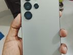 Samsung Galaxy S24 Ultra . (Used)