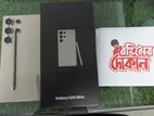 Samsung Galaxy S24 Ultra (Used) for Sale in Narayanganj Bikroy