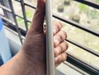 Samsung Galaxy S24 Ultra (Used)