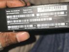 Samsung Galaxy S24 Ultra (Used)