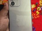 Samsung Galaxy S24 Ultra (Used)