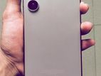 Samsung Galaxy S24 Ultra (Used)