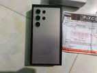 Samsung Galaxy S24 Ultra (Used)