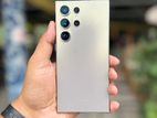 Samsung Galaxy S24 Ultra (Used)
