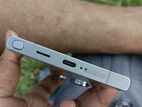 Samsung Galaxy S24 Ultra (Used)
