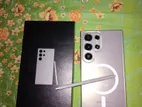 Samsung Galaxy S24 Ultra (Used)