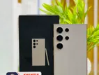 Samsung Galaxy S24 Ultra (Used)