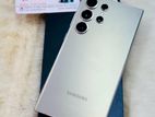 Samsung Galaxy S24 Ultra (Used)