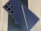 Samsung Galaxy S24 Ultra (Used)