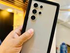 Samsung Galaxy S24 Ultra (Used)