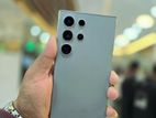 Samsung Galaxy S24 Ultra (Used)