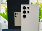Samsung Galaxy S24 Ultra (Used)