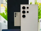 Samsung Galaxy S24 Ultra (Used)