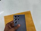 Samsung Galaxy S24 Ultra (Used)