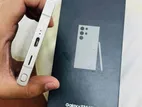 Samsung Galaxy S24 Ultra (Used)