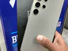 Samsung Galaxy S24 Ultra . (Used)
