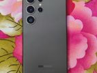 Samsung Galaxy S24 Ultra (Used)