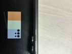 Samsung Galaxy S24 Ultra . (Used)
