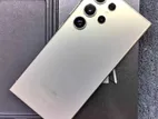 Samsung Galaxy S24 Ultra (Used)