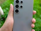 Samsung Galaxy S24 Ultra (Used)