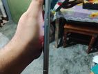 Samsung Galaxy S24 Ultra (Used)