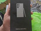 Samsung Galaxy S24 Ultra (Used)