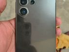 Samsung Galaxy S24 Ultra . (Used)