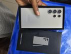 Samsung Galaxy S24 Ultra . (Used)