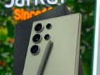 Samsung Galaxy S24 Ultra . (Used)