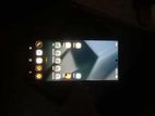 Samsung Galaxy S24 Ultra (Used)