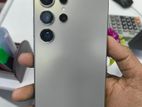 Samsung Galaxy S24 Ultra (Used)