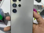 Samsung Galaxy S24 Ultra (Used)