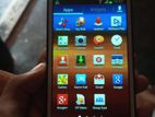 Samsung Galaxy S2 (Used)