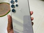 Samsung Galaxy S24 Ultra (Used)