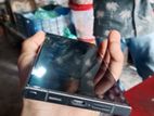 Samsung Galaxy S24 Ultra (Used)