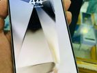 Samsung Galaxy S24 Ultra . (Used)