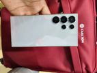 Samsung Galaxy S24 Ultra vieatnam (Used)
