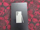 Samsung Galaxy S24 Ultra Vietnam (Used)