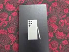 Samsung Galaxy S24 Ultra Vietnam (Used)