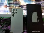 Samsung Galaxy S24 Ultra Vietnam Version (Used)