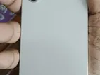 Samsung Galaxy S24 (Used)