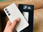 Samsung Galaxy S24 (Used)
