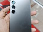 Samsung Galaxy S24+ . (Used)